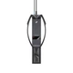 Навушники Sennheiser RS 2000 Black - изображение 6