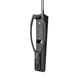 Навушники Sennheiser RS 2000 Black - изображение 7