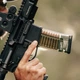 Магазин для AR15 Magpul TMAG .223 Rem / 5.56x45 мм, на 30 патронів, Напівпрозорий (MAG1417) - зображення 9