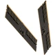 Модуль памяти для компьютера DDR5 32GB (2x16GB) 5200 MHz INTELIGENTES (IU5BII2/32) - изображение 5