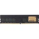 Модуль памяти для компьютера DDR4 16GB 3200 MHz INTELIGENTES (IU4DHE1/16) - изображение 1