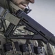 Приклад Magpul CTR Carbine Stock Mil-Spec для AR15 Olive Drab Green - изображение 4