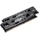 Модуль памяти для компьютера DDR5 32GB (2x16GB) 5600 MHz NOX Apacer (AH5U32G56C522MBAA-2) - изображение 3