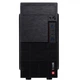 Корпус 2E BASIS (2E-RD860-3U) - изображение 2