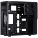 Корпус 2E BASIS (2E-RD860-3U) - изображение 4