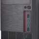 Корпус 2E BASIS (2E-RD860-3U) - изображение 6