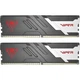 Модуль пам'яті для комп'ютера DDR5 32GB (2x16GB) 5600MHz Viper Venom Patriot (PVV532G560C36K) - зображення 1