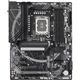 Материнська плата GIGABYTE Z790 EAGLE AX - зображення 1