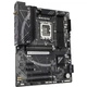 Материнська плата GIGABYTE Z790 EAGLE AX - зображення 2