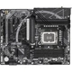 Материнська плата GIGABYTE Z790 EAGLE AX - зображення 3
