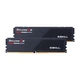 Модуль пам'яті для комп'ютера DDR5 32 GB (2x16 GB) 5600 MHz Ripjaws S5 Black G.Skill (F5-5600J3636C16GX2-RS5K) - зображення 2