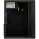 Корпус Vinga CS113-400W - изображение 5