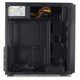 Корпус Vinga Apache-450W - зображення 5