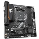 Материнська плата GIGABYTE B550M AORUS ELITE - зображення 4