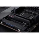 Модуль пам'яті для комп'ютера DDR5 32GB (2x16GB) 6000 MHz Ripjaws S5 G.Skill (F5-6000J3040F16GX2-RS5K) - зображення 7