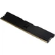 Модуль памяти для компьютера DDR4 32GB (2x16GB) 3600 MHz Iridium Pro Deep Black Goodram (IRP-K3600D4V64L18/32GDC) - изображение 3