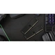 Модуль памяти для компьютера DDR4 32GB (2x16GB) 3600 MHz Iridium Pro Deep Black Goodram (IRP-K3600D4V64L18/32GDC) - изображение 5