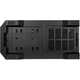Корпус Chieftec APEX AIR GA-01B-M-OP 3x140mm, USB-C, E-ATX, без БР, Black - зображення 5