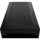 Корпус Chieftec APEX AIR GA-01B-M-OP 3x140mm, USB-C, E-ATX, без БР, Black - зображення 6