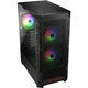 Корпус Cougar Airface RGB Black - изображение 3