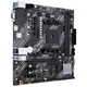 Материнская плата ASUS PRIME A520M-K - изображение 4