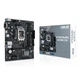 Материнська плата ASUS PRIME H610M-R-SI - зображення 2