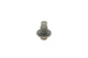 Болт зливу оливи Ford Transit 2.0/2.4/2.2 00- - RWS2070 ROTWEISS - изображение 1