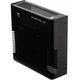 Корпус I-TERRA 51-U - изображение 4