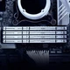 Модуль памяти для компьютера DDR5 64GB (2x32GB) 5600 MHz Beast White EXPO Kingston Fury (ex.HyperX) (KF556C36BWEK2-64) - изображение 6