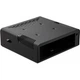 Корпус I-TERRA 51-U - изображение 7