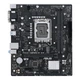 Материнська плата ASUS PRIME H610M-R D4-SI - зображення 1