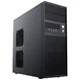 Корпус Chieftec MESH CQ-01B-U3-OP ATX, без БР, Black - зображення 2
