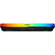 Модуль памяти для компьютера DDR4 16GB 3600 MHz Beast RGB Kingston Fury (ex.HyperX) (KF436C18BB2A/16) - изображение 8