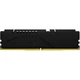 Модуль пам'яті для комп'ютера DDR5 32GB 6000 MHz Beast EXPO Kingston Fury (ex. HyperX) (KF560C36BBE-32) - зображення 2