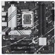 Материнская плата ASUS PRIME B760M-A D4-CSM - изображение 1