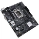 Материнская плата ASUS PRIME H610M-K D4 - изображение 5