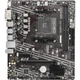 Материнська плата MSI A520M-A PRO - зображення 1