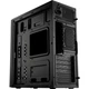 Корпус Vinga CS114-450W - зображення 4