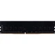 Модуль памяти для компьютера DDR4 16GB 3200 MHz Prologix (PRO16GB3200D4) - изображение 2