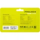 Модуль памяти для компьютера DDR4 16GB 3200 MHz Prologix (PRO16GB3200D4) - изображение 5
