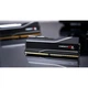 Модуль памяти для компьютера DDR5 64GB (2x32GB) 6000 MHz Trident Z5 NEO for AMD G.Skill - изображение 8