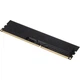Модуль пам'яті для комп'ютера DDR3L 4GB 1600 МГц INTELIGENTES (IU3BFB1/4) - зображення 4