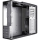Корпус для ПК Gamemax ST-612-2U3-TYC 400W - изображение 5