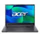 Ноутбук Acer TravelMate i5-1335U / 10 ядер / RAM 16 GB / SSD 512 GB - изображение 1