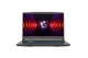 Ноутбук MSI Thin 15 Intel Core i5-12450H / Ram 16 GB / SSD 512 GB / RTX 2050 4 GB / Матовий, LED, IPS / 1920x1080 (Full HD) 144 Гц - изображение 1