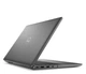 Ноутбук Dell Latitude 3550 i5-1335U / RAM 16 GB / SSD 512 GB - изображение 2