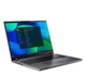Ноутбук Acer TravelMate i5-1335U / 10 ядер / RAM 16 GB / SSD 512 GB - изображение 2