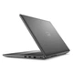 Ноутбук Dell Latitude 3550 i5-1335U / RAM 16 GB / SSD 512 GB - изображение 3