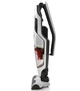 Пылесос аккумуляторный Gorenje SVC 216 GFW - изображение 3