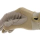 Рукавички тактичні Mechanix Wear Specialty 0.5mm Gloves Coyote XL - изображение 2
